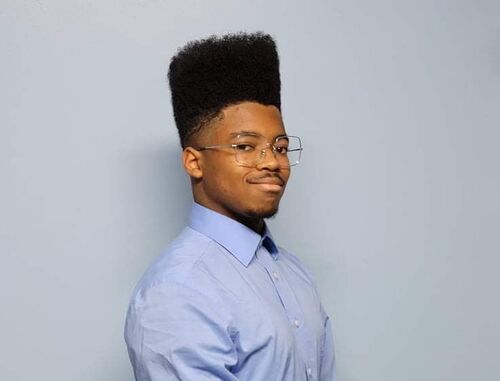 Micah